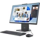 Моноблок Lenovo IdeaCentre AIO 27IRH9 Luna grey (F0HM00WAUO) - изображение 10