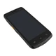 Термінал збору даних i6310 ANDROID 7.1 2D IMAGER HONEYWELL N6603 (SOFT DECODE) BLUETOOTH WI-FI GSM 2G 3G 4G (LTE) GPS - изображение 3