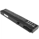 Батарея для ноутбука MSI BTY-M6H (GE62 GE72 GP62 GP72 GL62 GL72 GP62VR GP72VR PE60 PE70 MS-16J2 MS-16J3 MS-16J3 MS-16GF) 11.1V - зображення 1