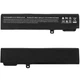 Батарея для ноутбука MSI BTY-M6H (GE62 GE72 GP62 GP72 GL62 GL72 GP62VR GP72VR PE60 PE70 MS-16J2 MS-16J3 MS-16J3 MS-16GF) 11.1V - зображення 2