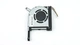 Вентилятор для ноутбука ASUS FX505GM (GPU FAN) FX506LU FA506IV FX705GM (13NR00S0M12011) (Кулер) - изображение 3