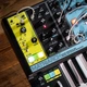 Syntezator Moog Matriarch - obraz 4
