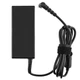 Блок живлення для монітора Samsung 15V 2.14A 33W 6.5*4.4мм+PIN чорний (без кабеля!) - изображение 2
