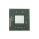 Процесор AMD E1-2100 (Kabini Dual Core 1.0Ghz 1Mb L2 TDP 9W Radeon HD8210 Socket BGA769 (FT3)) - зображення 1