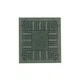 Процесор AMD E1-2100 (Kabini Dual Core 1.0Ghz 1Mb L2 TDP 9W Radeon HD8210 Socket BGA769 (FT3)) - зображення 2
