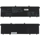 Батарея для ноутбука ASUS C31N2105 (K3402ZA K3502ZA X1403ZA X1503ZA M3402QA M3502QA S5402ZA S5602ZA) 11.61V 6070mAh 70Wh - зображення 2