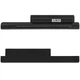 Батарея для ноутбука Sony BPS26 (VGP-BPS26 CA CB EG EH EJ EL Series) 11.1V 4400mAh Чорний - зображення 2