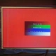 Матриця 15.6" LP156WH4-TLA1 (1366*768 40pin LED NORMAL глянсова роз'єм зліва внизу) для ноутбука (renew) - изображение 2
