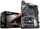 Материнська плата Gigabyte B450 Aorus Elite Socket AM4 - зображення 1