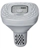 Generator chloru Bestway LAY-Z-SPA Xtras do dmuchanych SPA 0.5 g/h (60340) (6941607372623) - obraz 2