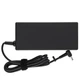 БЖ для ноутбука ASUS 20 V, 7.5 A, 150 W, 4.5*3.0 мм-PIN, black, RECTANGULAR - зображення 3