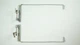 Петлі для ноутбука Toshiba Satellite A350 L450 L455 A355 L355 with 16' (AM05S000400 + AM05S000700) (ліва+права) - зображення 1