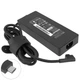 Блок живлення для ноутбука RAZER 19.5V 11.8A 230W чорний (RC30-024801) - изображение 1