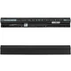 Батарея для ноутбука Dell M5Y1K (Inspiron: 3451 3551 Vostro 3458 3558 series) 14.8V 2800mAh Чорний - изображение 2