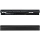 Батарея для ноутбука Dell M5Y1K (Inspiron: 3451 3551 Vostro 3458 3558 series) 14.8V 2800mAh Чорний (LG/ Samsung/ Sanyo) - зображення 2
