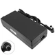 БЖ для ноутбука ASUS 20V, 7.5A, 150W, 6.0*3.7мм-PIN, black, RECTANGULAR - изображение 1