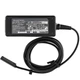 Блок живлення для планшета MICROSOFT 12V 2A 24W 5pin Чорний(Surface Pro Pro 2 RT) - изображение 3