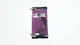 Дисплей для смартфона (телефону) Sony Xperia E3 D2202 D2203 D2206 чорний (У зборі з тачскріном)(без рамки) - зображення 2