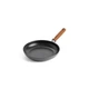 Сковорода GreenPan Mayflower Pro 24 см с керамическим покрытием (CC005403-001) - изображение 1