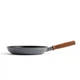 Сковорода GreenPan Mayflower Pro 24 см с керамическим покрытием (CC005403-001) - изображение 2