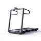 Бігова доріжка Xiaomi Mi Home Intelligent Treadmill темно-сірий - изображение 1