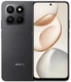 Смартфон Honor 400 Smart 8/256Gb Velvet Black (черный) NFC EU версия - зображення 1