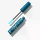Мультифункціональна водостійка туш для вій 5 в 1 Oriflame The ONE Wonder Lash XXL,відтінок Чорний 8 мл - изображение 2