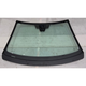 Скло лобове ( вітрове ) BYD Yuan Plus / Atto3 ( WSH-BYD-YP/2 ) - изображение 2