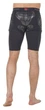Захисні шорти BURTON ( 102881 ) M TOTAL IMP SHORT 2026 (S) - изображение 7