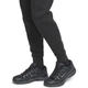 Штаны Nike Tech Fleece x Central Cee x Syna World в чёрном цвете (M) - изображение 9