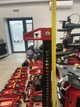 Дoмкpaт Hi Jack peйкoвий 3т 125~1330мм TRA8605 TORIN - изображение 7
