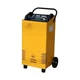 Пуско-зарядний пристрій 12/24V, 1800A, 380V G.I.KRAFT GI35114 - изображение 2