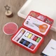 Набір для шиття Insta Sewing Kit Tasy to Thread - зображення 1