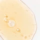 Восстанавливающая сыворотка с экстрактом женьшеня и муцином улитки Beauty of Joseon Revive Serum, 30 мл - изображение 5
