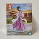 Фігурка Bandai Spirits Аніме Монолог травниці Маомао - изображение 1