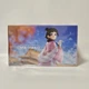 Фігурка Bandai Spirits Аніме Монолог травниці Маомао - изображение 2