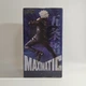 Фігурка Bandai Spirits Аніме Магічна битва MAXIMATIC Сатору Ґоджьо - изображение 4