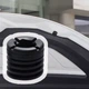 Відбійник кришки капота Tesla model 3, Y - зображення 2