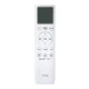 Кондиціонер мобільний TCL TAC-12CPB/MZWS WI-FI - зображення 5