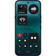 Смартфон Nothing Phone (4a) Pro 8/128GB Black [166012] - изображение 2
