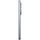 Смартфон Poco M8 Pro 5G 12/512GB Silver Global EU [166444] - изображение 9