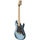 Электрогитара PRS SE NF3 Maple Ice Blue Metallic (SENF3MIM) [162716] - изображение 2