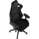 Геймерское кресло Noblechairs EPIC Black/Gold (NBL-PU-GOL-002) [165707] - изображение 5