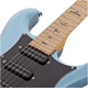 Электрогитара PRS SE NF3 Maple Ice Blue Metallic (SENF3MIM) [162716] - изображение 5