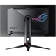 Монитор Asus 31.5" ROG Strix PG32UCDP (90LM0A50-B01370) [165730] - изображение 3