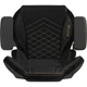 Геймерское кресло Noblechairs EPIC Black/Gold (NBL-PU-GOL-002) [165707] - изображение 10