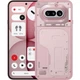 Смартфон Nothing Phone (4a) 12/256GB Pink [166004] - изображение 1