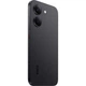Смартфон Poco X8 Pro 8/256GB Black Global EU [166591] - изображение 6