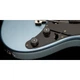 Электрогитара PRS SE NF3 Maple Ice Blue Metallic (SENF3MIM) [162716] - изображение 10