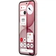 Смартфон Nothing Phone (4a) 12/256GB Pink [166004] - изображение 4